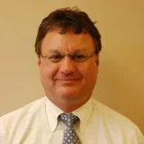  Lawyer Christian Lund