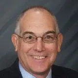  Lawyer Albert B. Maggio Jr