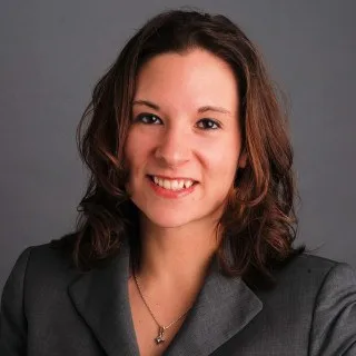  Lawyer Pamela Magnano