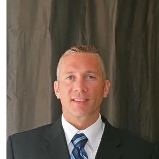  Lawyer Jonathan Moriarty