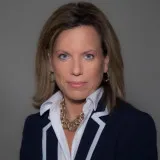  Lawyer Kelly M. Neumann
