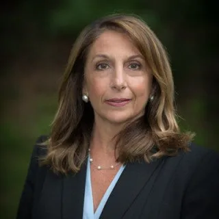  Lawyer Karen Piso Nadeau