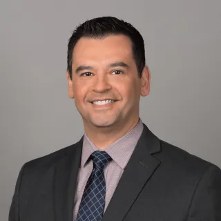  Lawyer Miguel Nieves