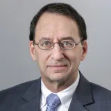  Lawyer Michael C. Najjar