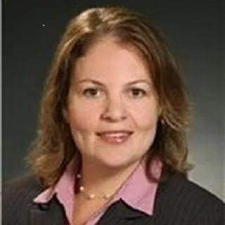  Lawyer Heidi Nadel