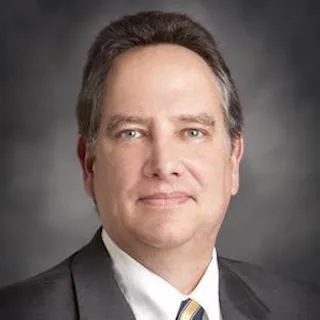  Lawyer Marc G. van Niekerk