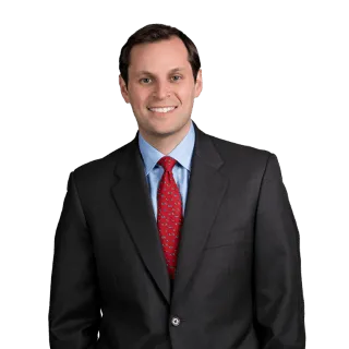  Lawyer Mark Allyn Hiller