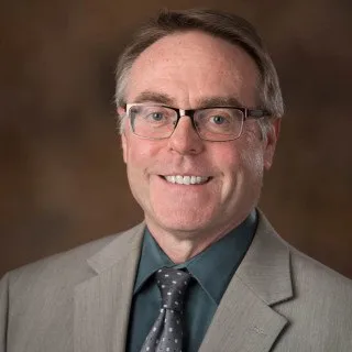  Lawyer William O'Neil