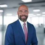  Lawyer Charles Spiro Pappas