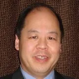  Lawyer Hiram Pan