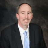  Lawyer Gary L. Pacella