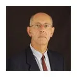  Lawyer Peter Paulousky