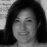  Lawyer Stephanie Perini-Hegarty