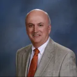  Lawyer Bernard Romani III