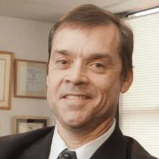  Lawyer Glenn Russell Jr