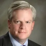  Lawyer Bruce H. Raymond