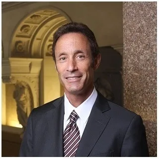  Lawyer Douglas K. Sheff