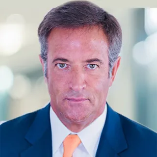  Lawyer Stephen Vincent Scalli