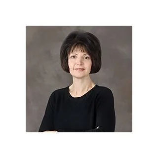  Lawyer Roushi Sahagen