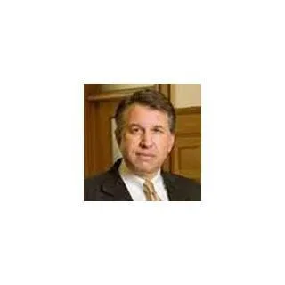  Lawyer Steven H. Schafer