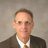  Lawyer Edward Shanley