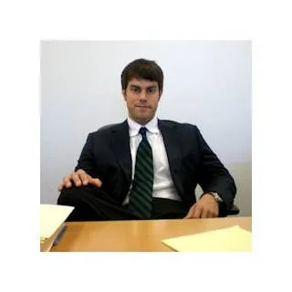  Lawyer Marshall Tulley