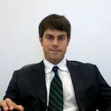  Lawyer Marshall Tulley