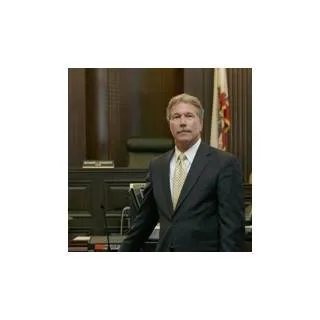  Lawyer Edward Antonio Fernandez