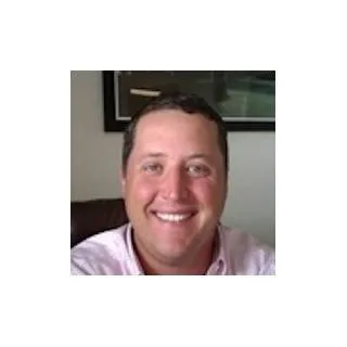  Lawyer Adam J. Troupe