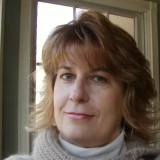  Lawyer Melissa Whish