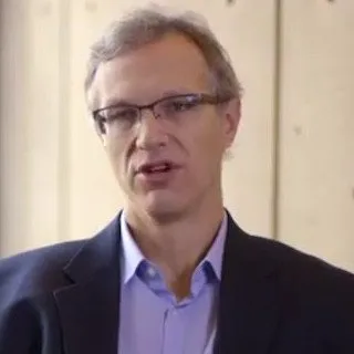  Lawyer Jeffrey Louis Fisher