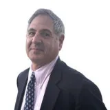  Lawyer Myles Alderman