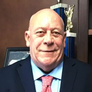  Lawyer Robert Guendelsberger