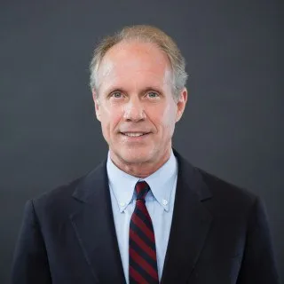  Lawyer Robert B. Adelman