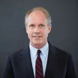  Lawyer Robert B. Adelman