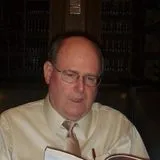  Lawyer David Gerald Sizemore