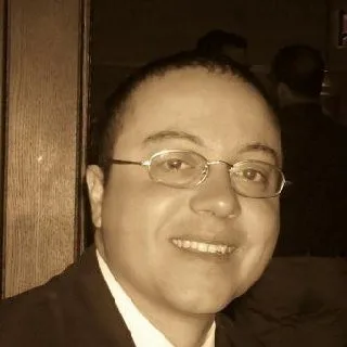  Lawyer Joseph D. DiMauro