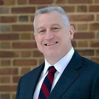  Lawyer Jim Nugent