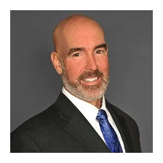  Lawyer Michael D'Amico