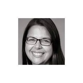  Lawyer Carey L. Acerra