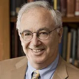  Lawyer Bruce Ackerman