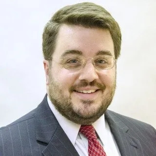 Lawyer Russell J. Adkins