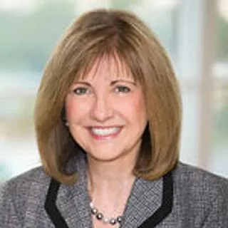  Lawyer Susan Ament