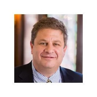  Lawyer Thomas Richard Anapol