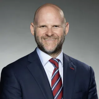  Lawyer Jason R. Antoine