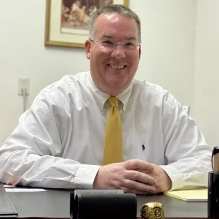  Lawyer Gregory Thomas Artim