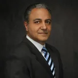  Lawyer Chris  Karsaz