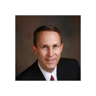  Lawyer Curtis Elwyn Barnes