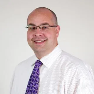  Lawyer Adam Eugene Barnett