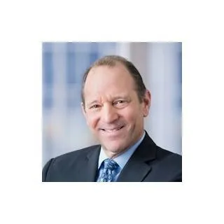  Lawyer Daniel Barrison